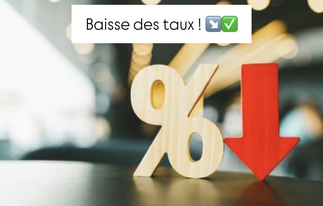 Terrain et Maison à construire à Chanteau