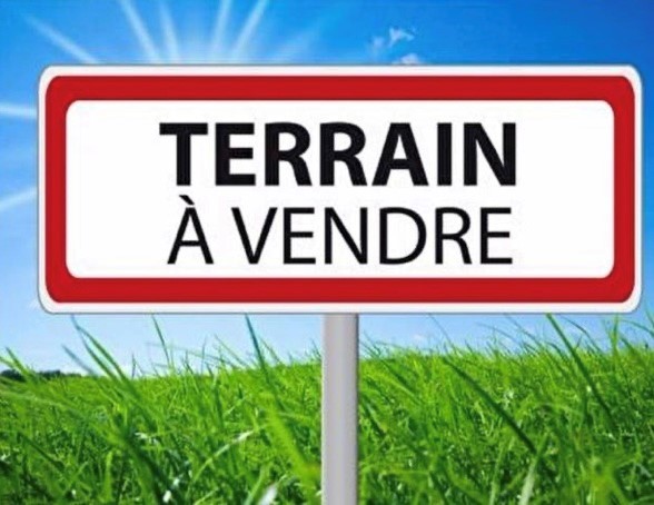 Terrains à vendre à Beaugency – Lotissement neuf
