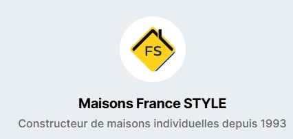 Très beau terrain proche commoditées