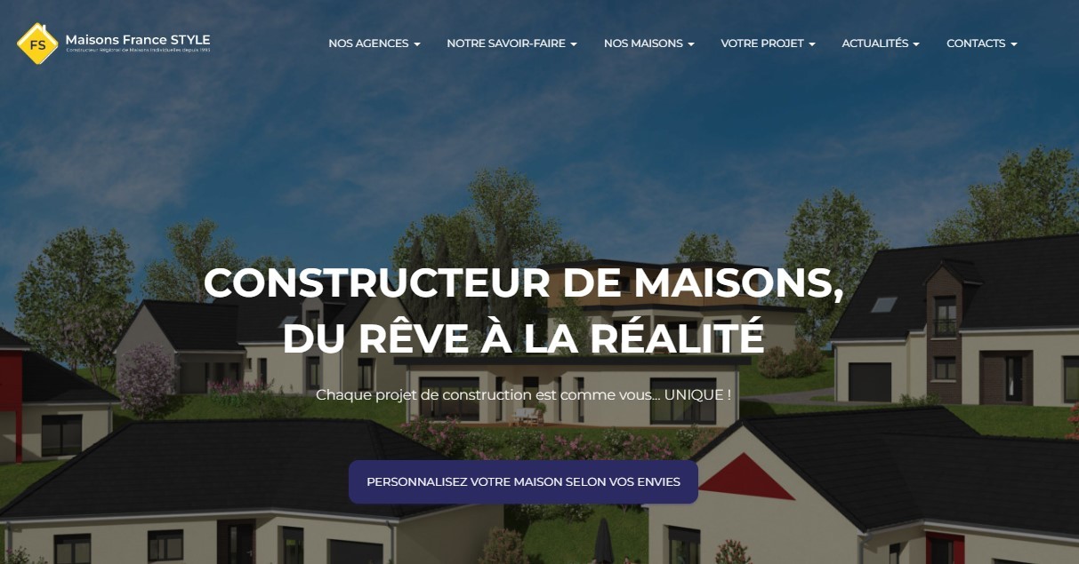 Terrain/Terre à Combleux