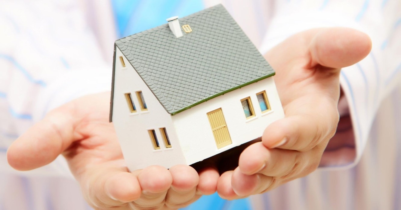 Beau terrain sur Donnery 1498 m²