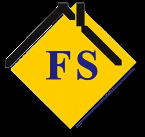 Terrain/Terre à Chevilly