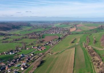 Lancement commerciale