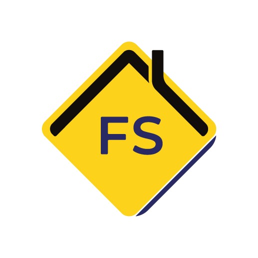 Terrain/Terre à Dammarie