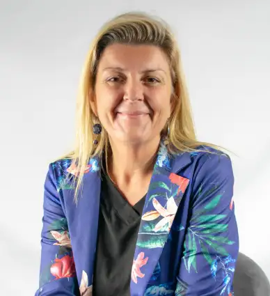 agence de Dieppe Aurelie Avenel agence de Dieppe Aurelie Avenel