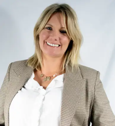 agence Nogent le Phaye Christelle Pigal agence nogent le phaye christelle pigal