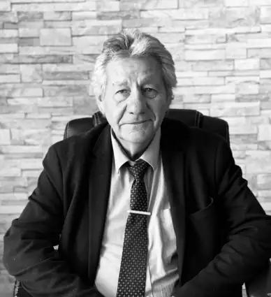 Agence Fleury Les Aubrais Christophe Marie Agence Fleury Les Aubrais Christophe Marie