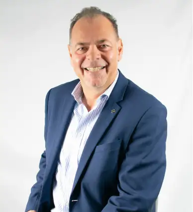 agence de Pont Audemer Cyrille Henry agence de pont audemer cyrille henry