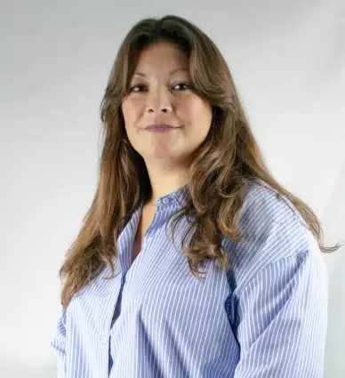 agence Pacy-sur-EureEmilie LEROUGE agence pacy sur eure emilie lerouge