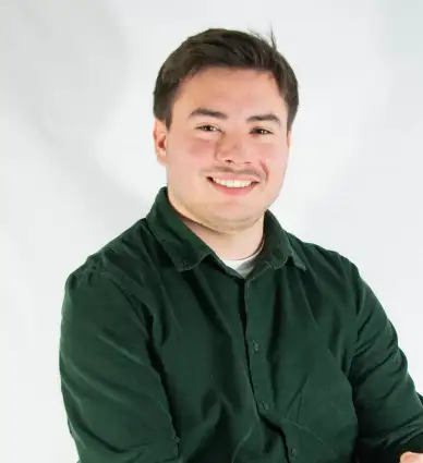 agence caen enzo bogalheiro