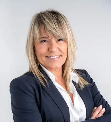 agence de Mimizan Eva Orleac agence de mimizan eva orleac