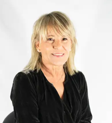 agence de mimizan eva orleac