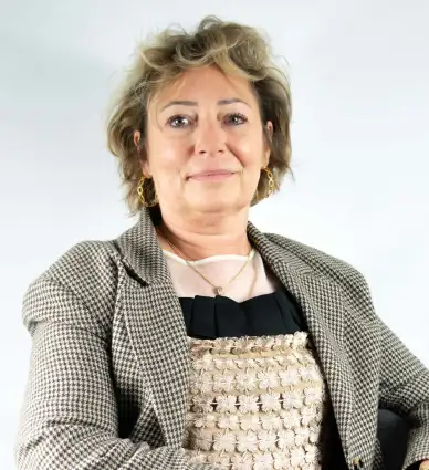 agence Pacy-sur-Eure Fanny Vanhove agence pacy sur eure Fanny Vanhove