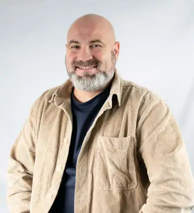 agence Pont de l'arche Guillaume Lesueur agence pont de l arche guillaume lesueur