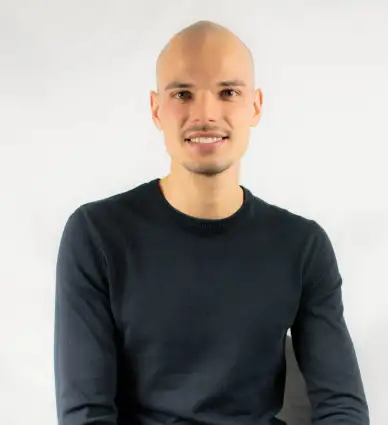 agence de Bayeux Hugo Lemoing agence de bayeux hugo lemoing