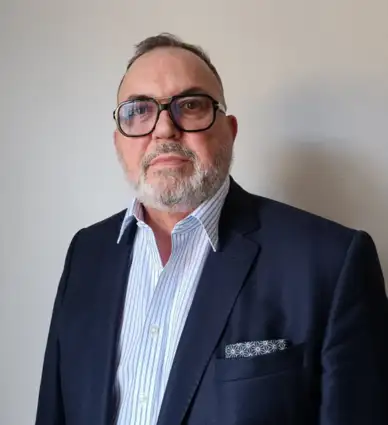 agence de Falaise Jean-Luc Anselin agence de falaise jean luc anselin