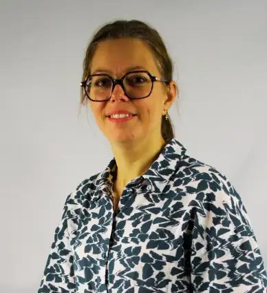 agence de Dieppe Jennifer Feron agence de dieppe jennifer feron