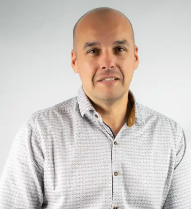 agence Bourg Achard Jonathan Wezel agence bourg achard jonathan wezel