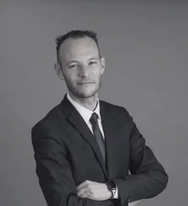 Agence Fleury Les Aubrais Jonathan Boisson Agence Fleury Les Aubrais Jonathan Boisson