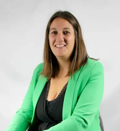 agence Caen Julie Ranguet agence caen julie ranguet