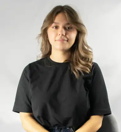 agence Nogent le Phaye Lucie Lacroix agence nogent le phaye lucie lacroix