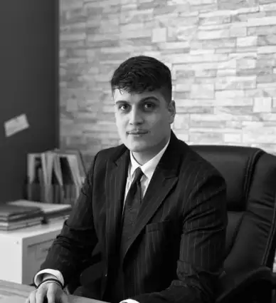 agence de Houdan Mathieu Teixeira agence de houdan mathieu teixeira