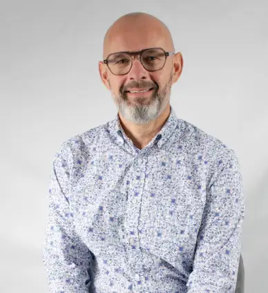 agence caen Miguel Bogalheiro agence caen miguel bogalheiro