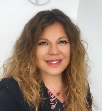 agence de Biscarrosse Nathalie Seguin agence de biscarrosse nathalie seguin