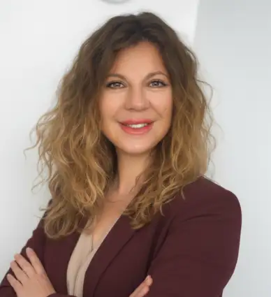 agence de Biscarrosse Baptiste Lunant 