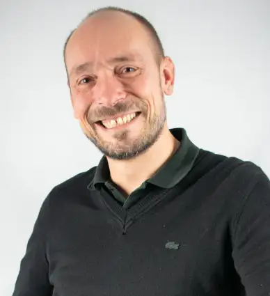 agence Bourg Achard Nicolas Bacquet agence bourg achard nicolas bacquet