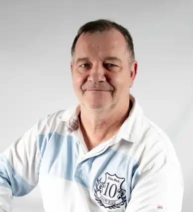 Agence du Havre Pascal Bertrand