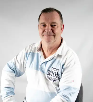 Agence du Havre Pascal Bertrand Agence du Havre Pascal Bertrand