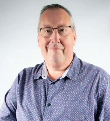 agence Bourg Achard Philippe Dubuisson agence bourg achard philippe dubuisson