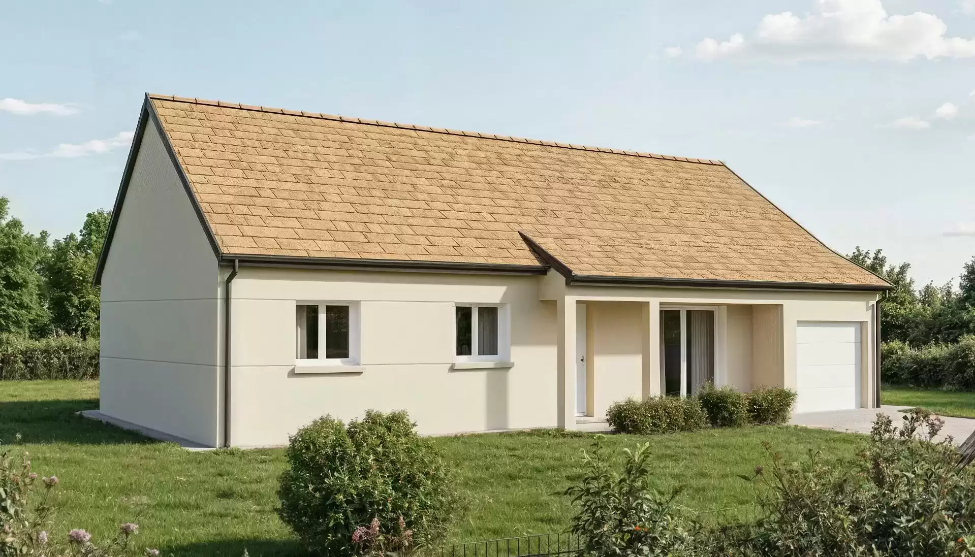 Photo d'illustration de Romance