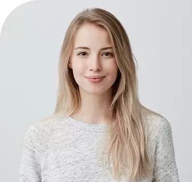 Agence Fleury Les Aubrais Manon Bourderioux Agence Fleury Les Aubrais Manon Bourderioux