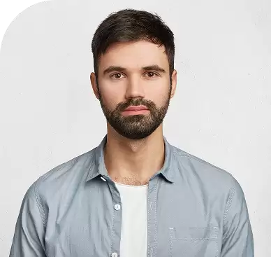 agence de Dieppe Nicolas Leroy agence de Dieppe Nicolas Leroy