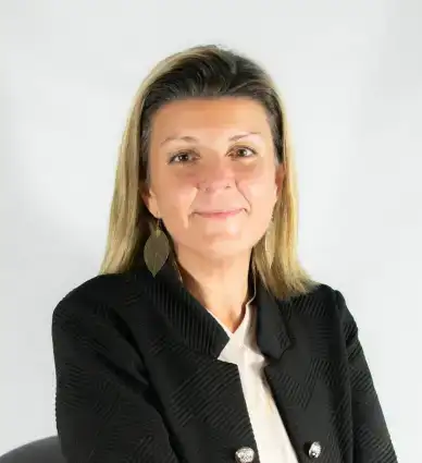 Agence du Havre Aurelie Avenel