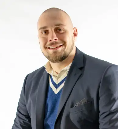 agence de Biscarrosse Baptiste Lunant 