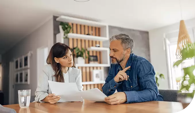 Image d'illustration pour l'étape Chiffrage et notice descriptive