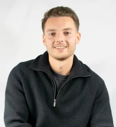 agence Caen Julien Lelandais agence caen julien lelandais