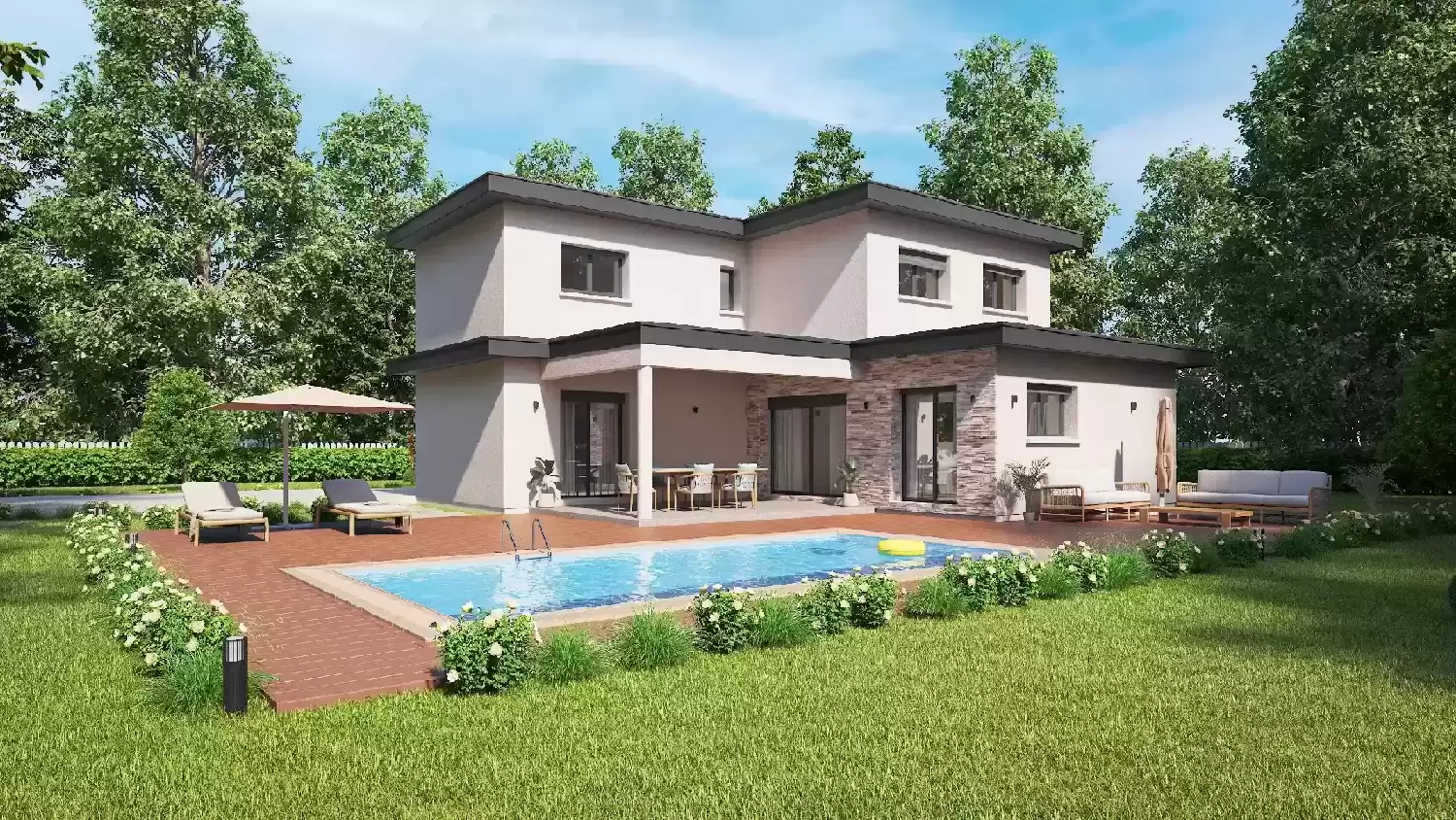 Photo d'illustration de Garance