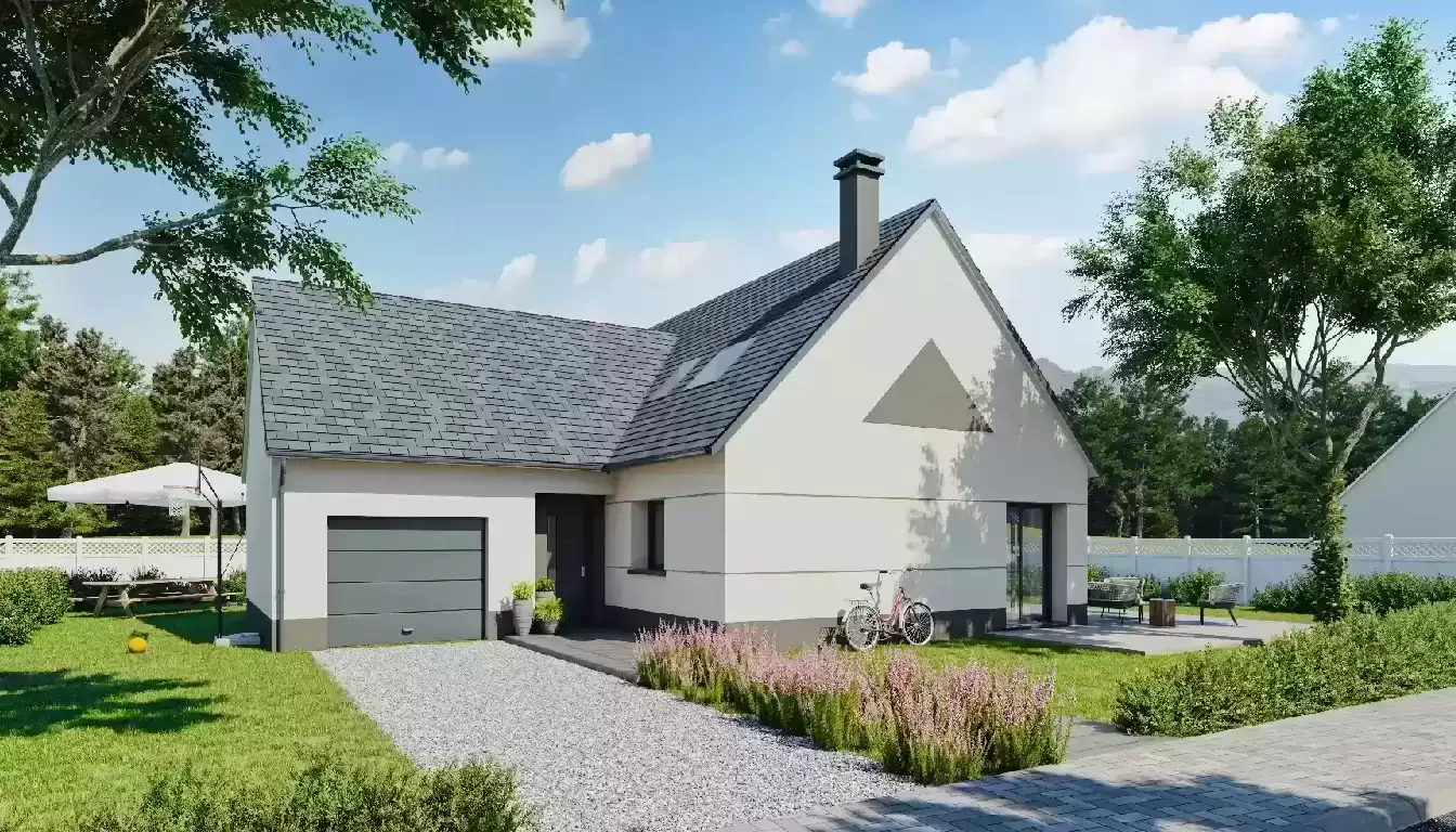 Photo d'illustration de Monterey