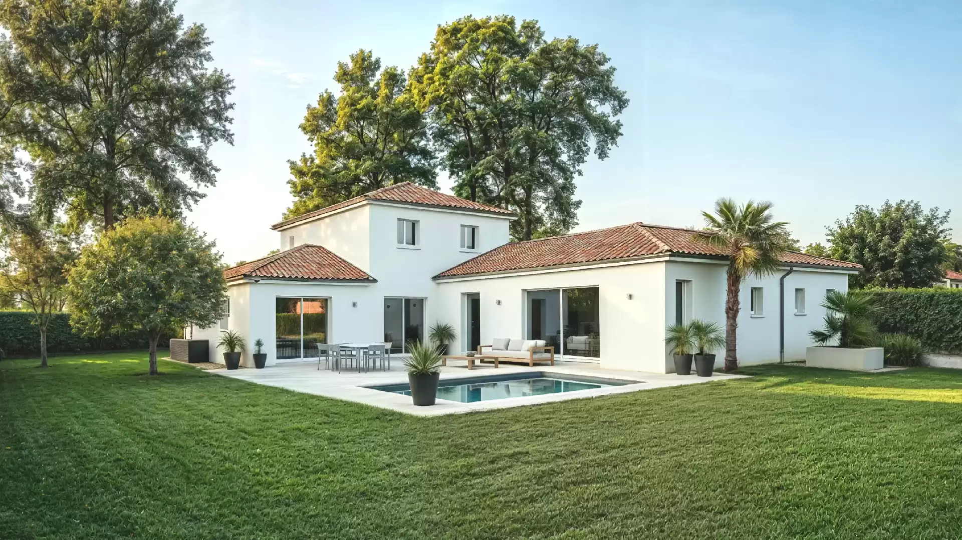 Photo d'illustration de Ontario