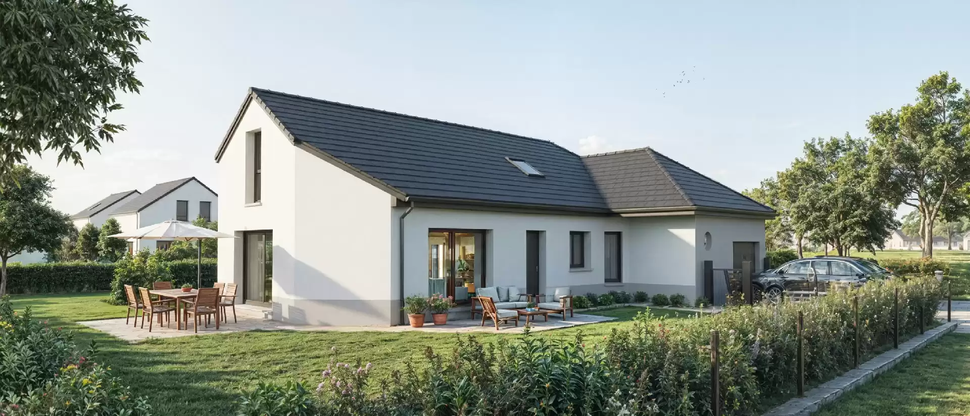 Photo d'illustration de Morgane