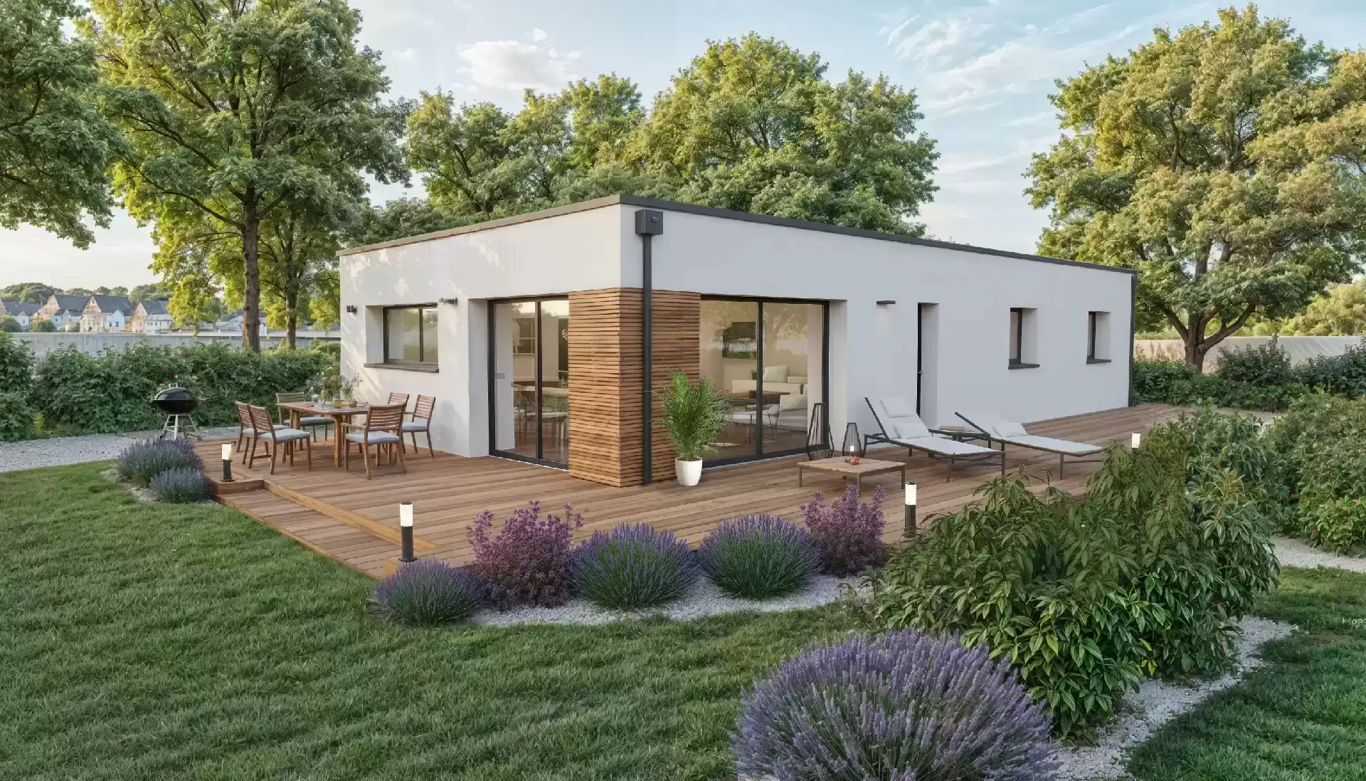 Photo d'illustration de Style