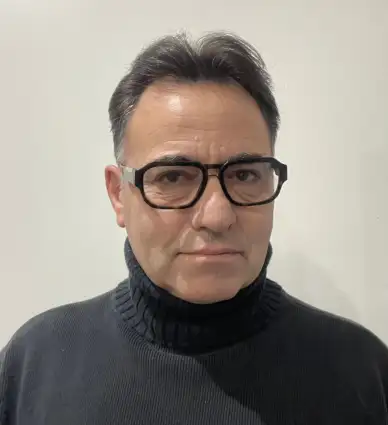 agence de Dieppe Nicolas Leroy