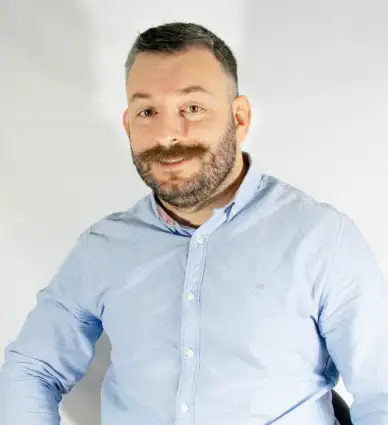 agence de biscarrosse romain bergounan