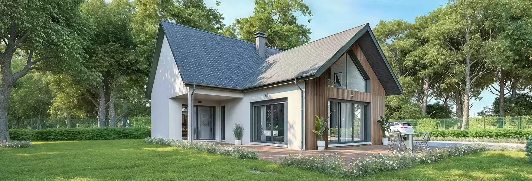 maison-plain-pied-agence-dieppe